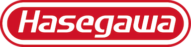 Hasegawa Logo