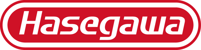 Hasegawa Logo